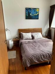 Laverne's Loft (D15), Apartment #462750241
